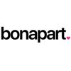 bonapart - © D.R.