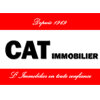 CAT Immobilier