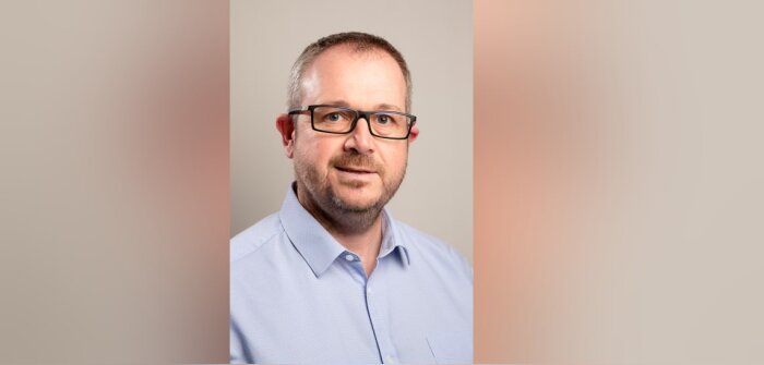 Cérèsia démarre les diagnostics carbone auprès des jeunes agriculteurs