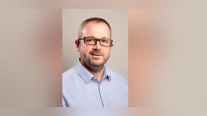 Cérèsia, les pistes pour accélérer la transition agroécologique