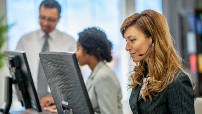 Un guide Figures - 50inTech : comment réduire l’écart de rémunération hommes - femmes ? - © D.R.