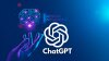 ChatGPT et ses usages dans l’immobilier. - © Dr