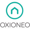 Oxioneo - © D.R.