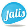 Jalis