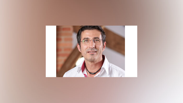 Faut-il supprimer l’entretien annuel dans les PME ? Pas si sûr.