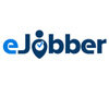 Ejobber - © D.R.