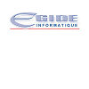 Egide informatique - © D.R.