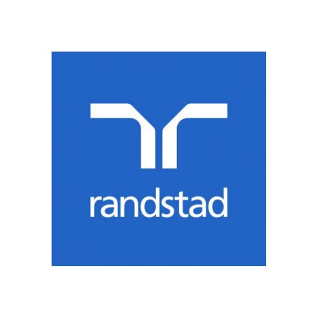 - © https://www.randstad.fr/