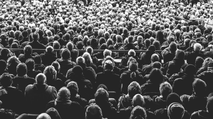 La Région encourage les festivals mêlant local et international dans leur programmation. - © D.R.