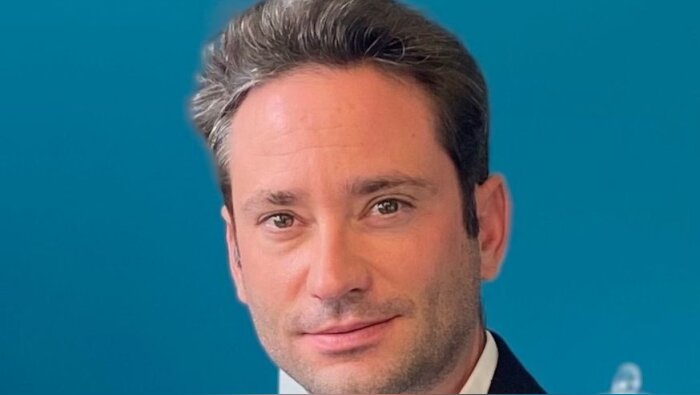 Vincent Guerry, Président de Fortify : les développements avec le soutien d’UI Investissement - © D.R.