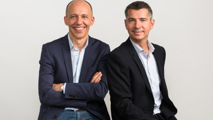 HelloWork annonce une croissance de 16 %