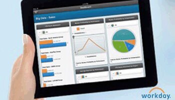 Solutions de gestion des talents : les tendances 2014 - © D.R.