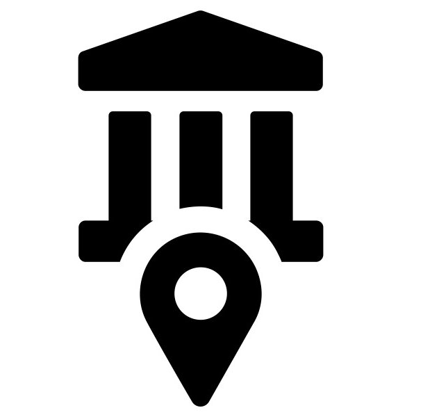 Le sujet du localisme n’est pas nouveau et des indicateurs existent. - © Adrien Coquet