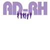 AD-RH - © D.R.