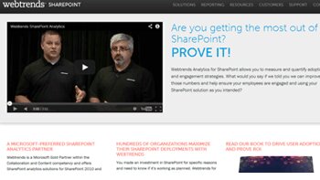 Pourquoi les collaborateurs rechignent-ils à utiliser les réseaux sociaux d’entreprise ? - © D.R.