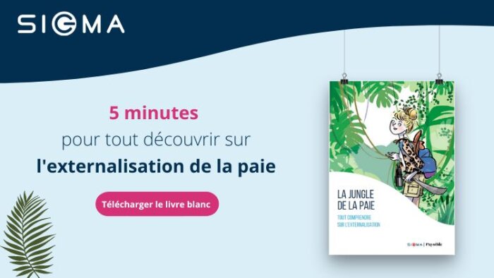 Démissions en hausse : un défi de plus pour la paie ?