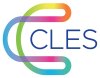 La Coordination Nationale du Cles (Certificat de compétences en langues de l’enseignement supérieur)