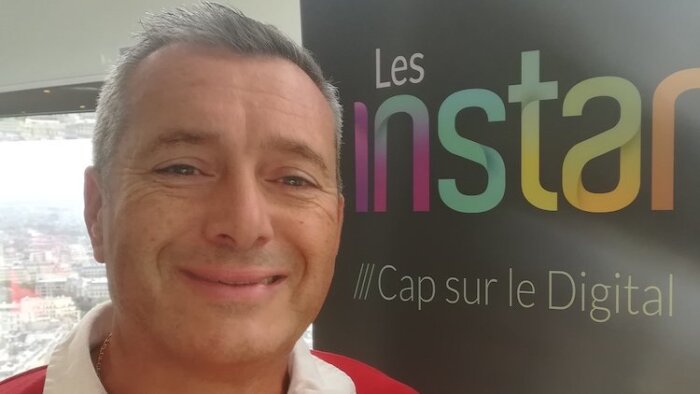 eDocGroup dématérialise les documents RH