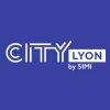 City Lyon by Simi se tient les 28 et 29 juin 2023 - © D.R.