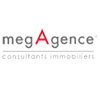 megAgence