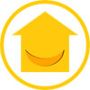 Comment vendre sa maison