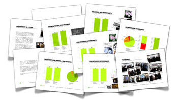 Méthode 360° : comment être un bon pilote ? - © D.R.