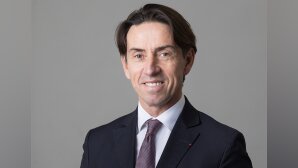 Université de Bordeaux : "éviter une mise sous tutelle" ; attentes sur le nouveau Comp (D.Lewis)