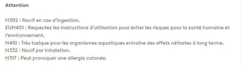 Maxentis®, nouvelle solution prête-à-l’emploi pour simplifier la protection fongique des céréales et des colzas - © D.R.