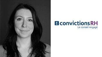 Tribune - Transformer la contrainte légale de la Déclaration Sociale Nominative en opportunité