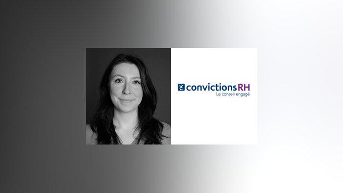 Tribune - Transformer la contrainte légale de la Déclaration Sociale Nominative en opportunité