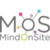 MindOnSite