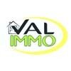 Valimmo31