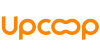 Upcoop
