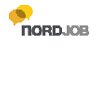 NordJob - © D.R.