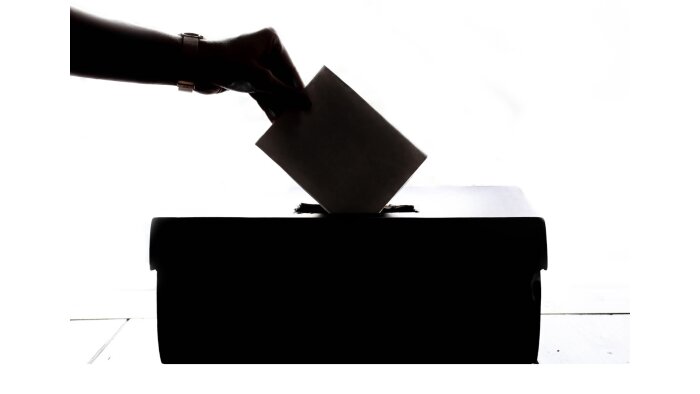 Élections : les 4 règles pour garantir l’égalité de représentation femmes/hommes (guide FO) - © D.R.