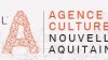 Aides au secteur culturel : un webinaire pour s’y retrouver