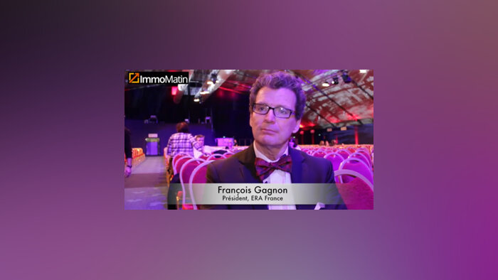 Record de participants pour la 23e convention ERA