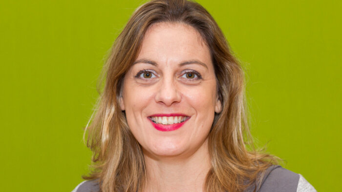 « Nous lançons une marketplace rassemblant toutes les solutions numériques », Aude Castel, Ubiflow