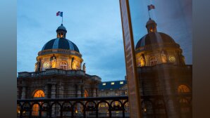 Stratégie universitaire :"carence de l’État dans la définition de sa politique" ; 12 propositions (Sénat)
