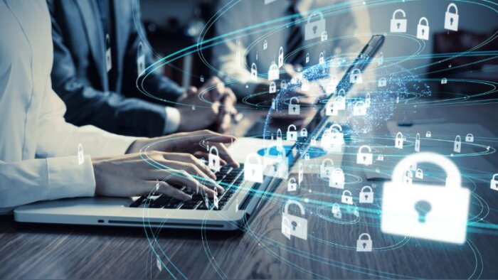 RH et cybersécurité : les enjeux de formation et de sensibilisation des salariés - © D.R.