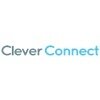 Cleverconnect - © Cleverconnect