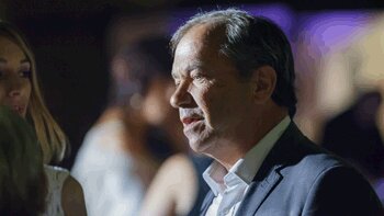 « Explorimmo nous apporte des prospects que nous ne retrouvons pas à travers les autres portails », Gi - © D.R.