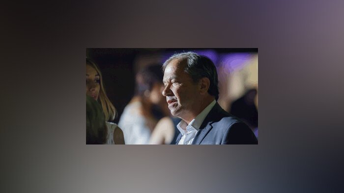 « Explorimmo nous apporte des prospects que nous ne retrouvons pas à travers les autres portails », Gi - © D.R.