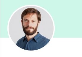 Aurélien Drieu, Qonto - © D.R.