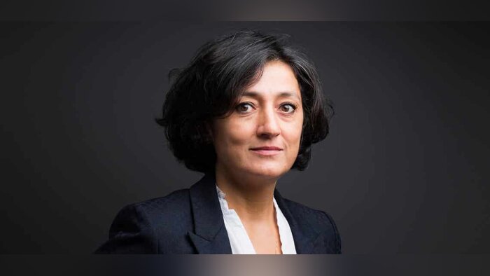 InVivo, nomination d’un DG en charge des finances, des systèmes d’information, du juridique et des M&A