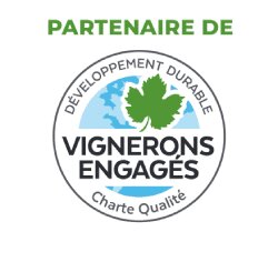 Les solutions biocontrôles, au service de l’agroécologie - © D.R.