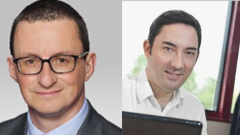 Tribune - Recrutement : comment le digital peut-il (véritablement) promouvoir la diversité ? - © D.R.