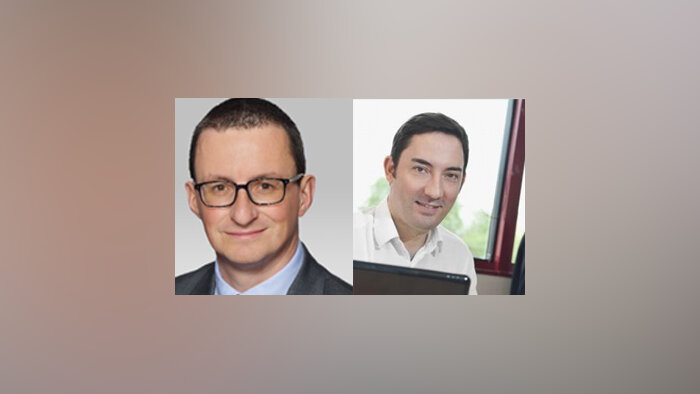 Tribune - Recrutement : comment le digital peut-il (véritablement) promouvoir la diversité ?
