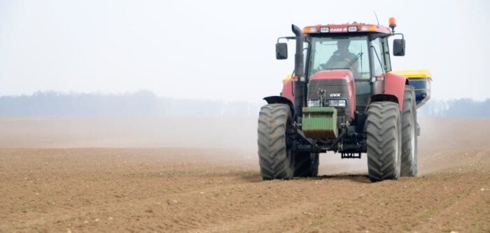 Prix planchers : l’Assemblée nationale se prononce en faveur de la PPL écologiste