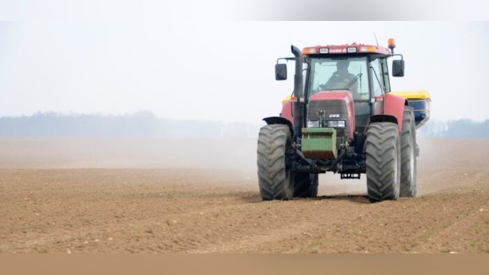 Prix planchers : l’Assemblée nationale se prononce en faveur de la PPL écologiste